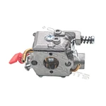 ECHO WALBRO WT-1153- ORIGINAL CS-2511TS